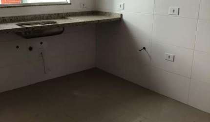 Casa com 3 quartos à venda em Jaçanã, São Paulo  por R$ 650.000