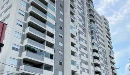 Apartamento novo recém entregue, com 2 quartos, 1 banheiro e 39,00 m2 de área, totalmente reformado por arquiteto, com vista livre e localizado no último andar.