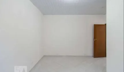 Casa com 3 quartos para alugar no Mandaqui, São Paulo  por R$ 3.700