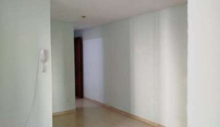APTO LOCAÇÃO COM 2 QUARTOS  1 VAGA NO MANDAQUI