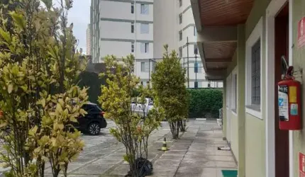 Sobrado de 63m²  Venda localizado em um condomínio fechado no Mandaqui.