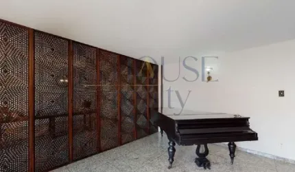 Apartamento em Copacabana, Rio de Janeiro/RJ