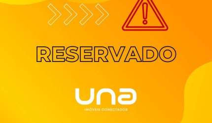 Apartamento com 2 dormitórios para alugar, 46 m² por R$ 1.450/mês - Capão da Imbuia - Curitiba/PR