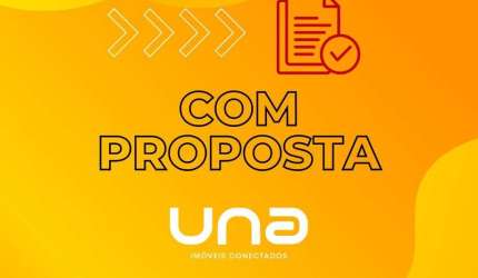Sobrado com 3 dormitórios à venda, 113 m² por R$ 530.000,00 - Atuba - Curitiba/PR