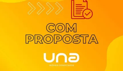 Apartamento com 2 dormitórios à venda, 58 m² por R$ 345.000,00 - Bairro Alto - Curitiba/PR