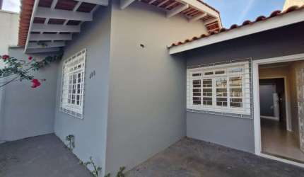 Casa com 3 dormitórios aceita financiamento  à venda, 53 m² por R$ 395.000 - Atuba - Pinhais/PR