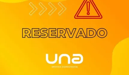 Apartamento com 2 dormitórios para alugar, 42 m² por R$ 2.100/mês - Capão Raso - Curitiba/PR