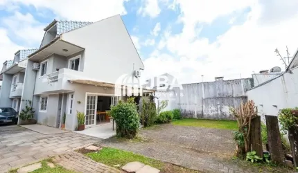 Triplex ultima unidade no condominio