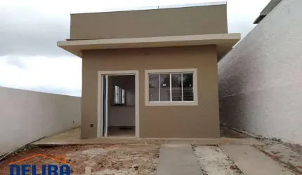 Linda Casa à Venda - Seu Novo Lar com Vista para a Natureza!