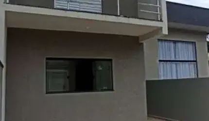 Linda casa a venda em Mairiporã, aceita Financiamento Bancário