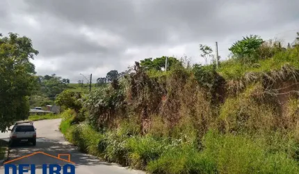 2 Terrenos à venda em Terra Preta - Mairiporã área total de 582 m²
