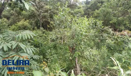 Terreno a venda em Atibaia, oportunidade imperdível!