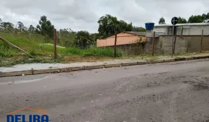 Área industrial à venda em Terra Preta, excelente localização.