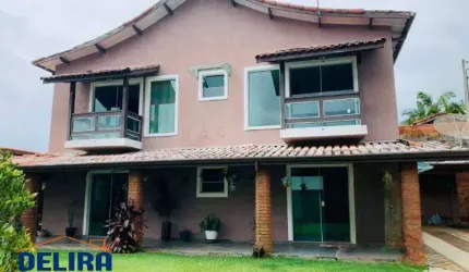 Uma belíssima chácara dentro de uma associação de moradores.