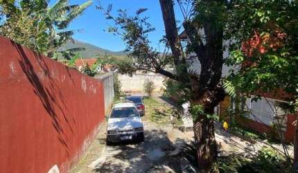Terreno a venda em Atibaia: Sua Oportunidade de Investimento!