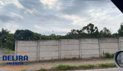 Terreno à Venda em Atibaia: 1.700 m² de Oportunidade Espera Você!