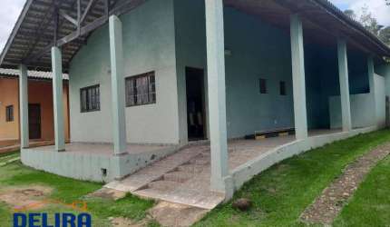 Casa em Condomínio: Viva com Segurança e Conforto em Meio à Natureza