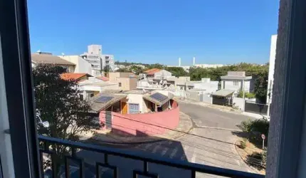 Excelente Apartamento em Atibaia - Edifício Catena