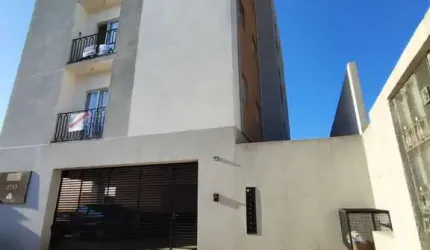 Apartamento à Venda Edifício Edifício Catena em Atibaia - Seu Novo Lar