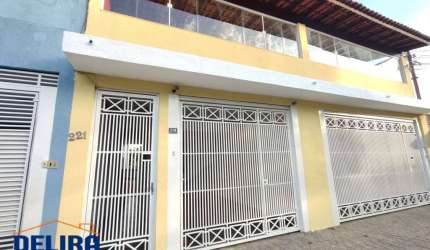 Oportunidade de Investimento: Casa para Renda com Retorno Garantido