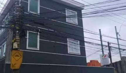 Ótima Oportunidade! Apto 1 Dorm. Próx. ao Metrô Tucuruvi – Financia!