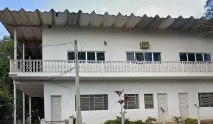 Excelente Galpão Industrial para Venda e Locação – Terra Preta, Mairiporã/S