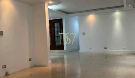 Casa com 3 Quartos e 3 banheiros para Alugar, 320 m² - Bairro Terra Nova I - Rua Particular.