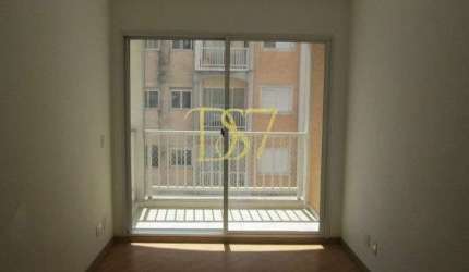 APARTAMENTO PARA VENDA E ALUGAR - PIRAPORINHA - 3 QUARTOS - 1 VAGA - 72M²  - Condomínio RESIDENCIAL SMILE II