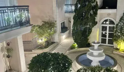 Casa em Condomínio para Venda em São Paulo, Jardim Avelino, 3 dormitórios, 1 suíte, 4 banheiros, 3 vagas