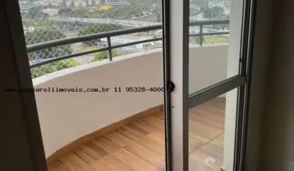 Apartamento para Venda em São Paulo, Tatuape, 2 dormitórios, 1 suíte, 2 banheiros, 1 vaga