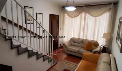 Sobrado para Venda em São Paulo, Vila Formosa, 3 dormitórios, 2 banheiros, 2 vagas