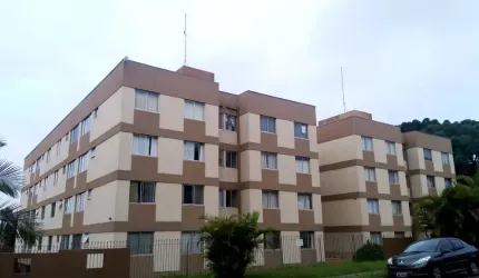 Ótimo apartamento de 02 Quartos no Ahu