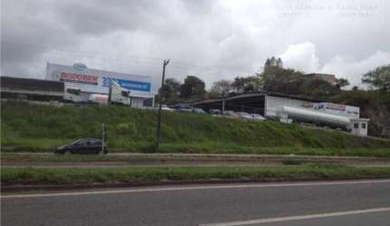 Terreno para Venda em Salvador, ValÉria
