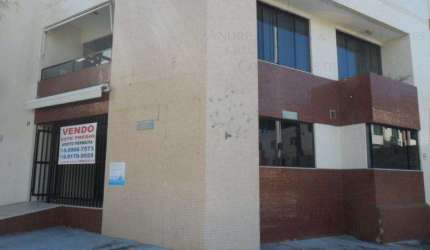 Comercial para Venda em Salvador, Itapuã, 5 banheiros, 7 vagas