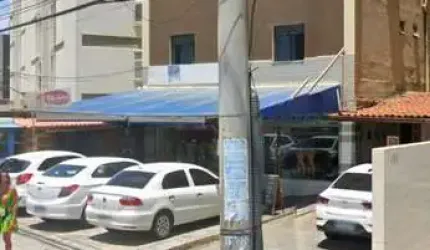 Comercial para Venda em Salvador, Pituba