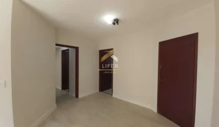 Apartamento com 3 quartos à venda na Rua Jasmim, 250, Chácara Primavera, Campinas, 113 m2 por R$ 670.000