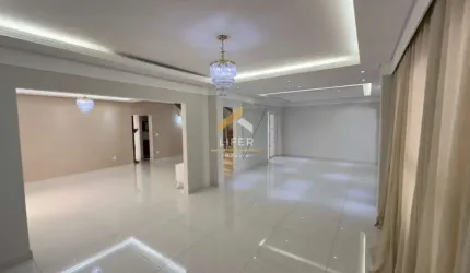 Casa com 4 quartos à venda na Rua Ana Telles Alves de Lima, 364, Jardim Chapadão, Campinas, 440 m2 por R$ 1.600.000