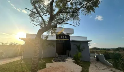 Casa em condomínio fechado com 4 quartos à venda na Rua Caio Prado Junior, 001, Loteamento Residencial Pedra Alta (Sousas), Campinas, 530 m2 por R$ 5.500.000