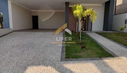 Casa em condomínio fechado com 3 quartos à venda na Estrada Municipal do Roncáglia, 1090, Roncáglia, Valinhos, 195 m2 por R$ 1.500.000