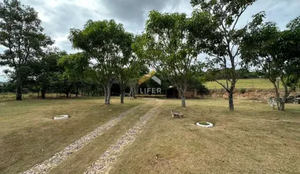 Chácara / sítio com 2 quartos à venda na Estrada Sousas-Pedreira, Km 7, Sousas, Campinas, 150 m2 por R$ 1.500.000