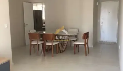 Apartamento com 3 quartos à venda na Rua Coronel Quirino, 2134, Cambuí, Campinas, 105 m2 por R$ 760.000