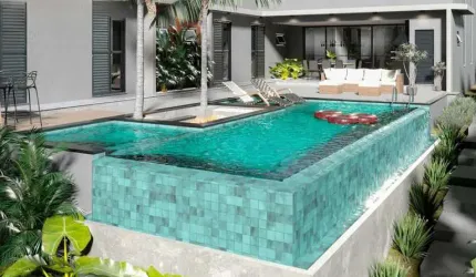 Casa em condomínio fechado com 4 quartos à venda na Avenida Isaura Roque Quércia, 001, Loteamento Residencial Entre Verdes (Sousas), Campinas, 400 m2 por R$ 3.950.000
