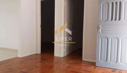 Casa com 4 quartos à venda na Rua Doutor Philemon de Cuvillon, 198, Jardim dos Oliveiras, Campinas, 195 m2 por R$ 510.000