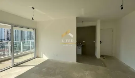 Apartamento com 3 quartos à venda na Rua Doutor Mário Natividade, 1266, Taquaral, Campinas, 89 m2 por R$ 970.000