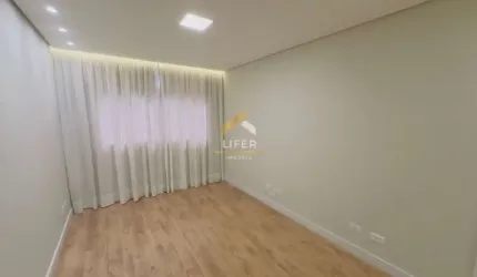 Apartamento com 2 quartos à venda na Rua Pedro Domingos Vitali, 750, Parque Itália, Campinas, 67 m2 por R$ 365.000