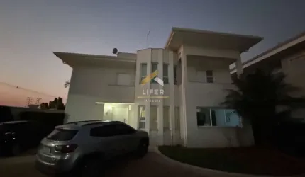 Casa em condomínio fechado com 3 quartos à venda na Rua Afrânio Peixoto, 900, Parque Taquaral, Campinas, 183 m2 por R$ 2.000.000
