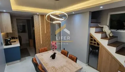 Apartamento com 3 quartos à venda na Rua Clara Camarão, 272, Jardim Amazonas, Campinas, 97 m2 por R$ 600.000