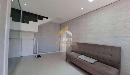 Casa com 4 quartos à venda na Rua Presidente Wenceslau, 216, Jardim Flamboyant, Campinas, 200 m2 por R$ 750.000