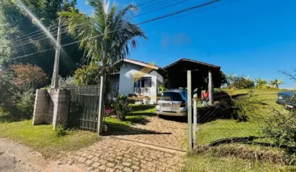 Chácara / sítio com 2 quartos à venda na Estrada Municipal dos Aveiros, 001, Jardim Andorinhas, Campinas, 120 m2 por R$ 1.800.000