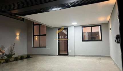 Casa comercial à venda na 9, 251, Parque Barnabé, Indaiatuba, 103 m2 por R$ 650.000